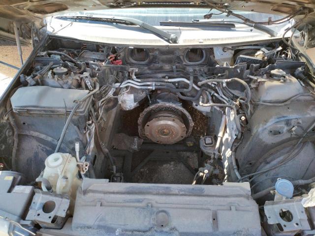 Photo 7 from auction – 2011 LAND ROVER RANGE ROVE with VIN SALME1D49BA337312