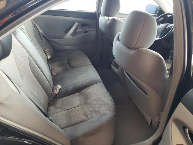 Photo 6 from auction – 2008 TOYOTA CAMRY with VIN 4T1BE46K38U773023