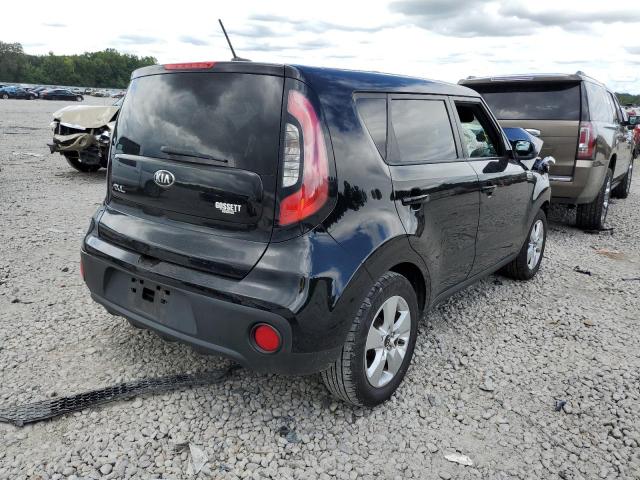 Photo 4 from auction – 2018 KIA SOUL with VIN KNDJN2A29J7593514