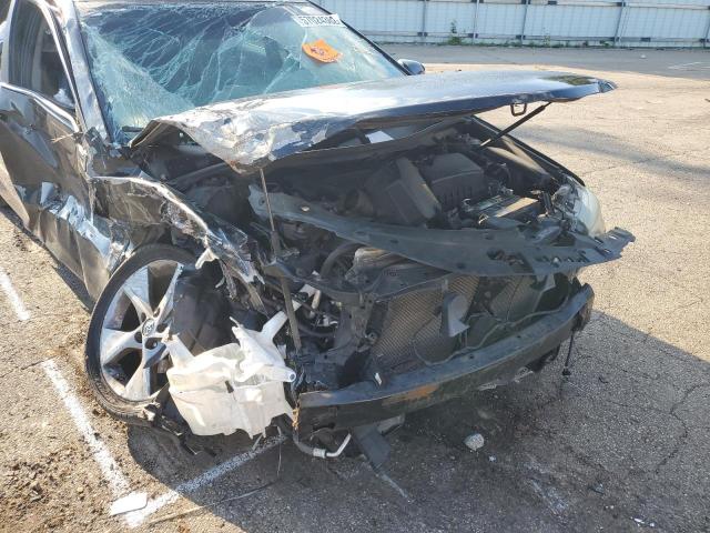 Photo 9 from auction – 2012 TOYOTA CAMRY BASE with VIN 4T1BF1FK5CU189534