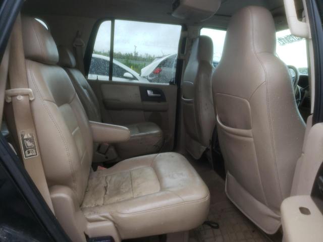Photo 6 from auction – 2004 FORD EXPEDITION with VIN 1FMFU17L34LA74405