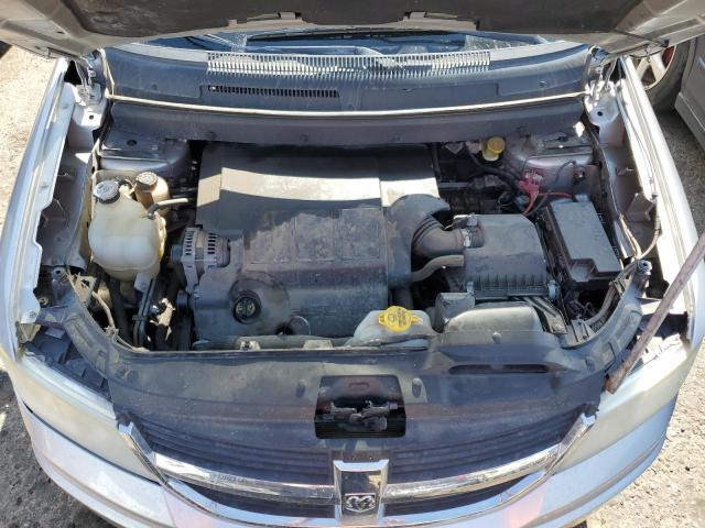 Photo 7 from auction – 2010 DODGE JOURNEY SX with VIN 3D4PG5FV7AT151029
