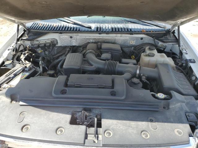 Photo 7 from auction – 2011 FORD EXPEDITION with VIN 1FMJU1K55BEF05458