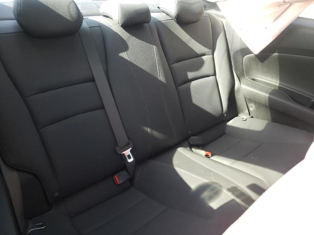 Photo 6 from auction – 2013 HONDA ACCORD EXL with VIN 1HGCT1B80DA010171