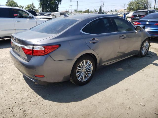 صورة رقم 4 من المزاد - 2013 LEXUS ES 350 مع VIN JTHBK1GG3D2012759