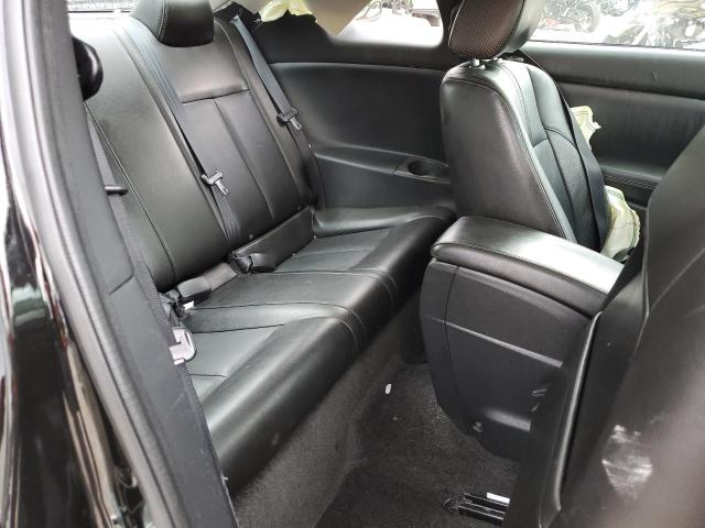 Photo 6 from auction – 2011 NISSAN ALTIMA SR with VIN 1N4BL2EP3BC171477