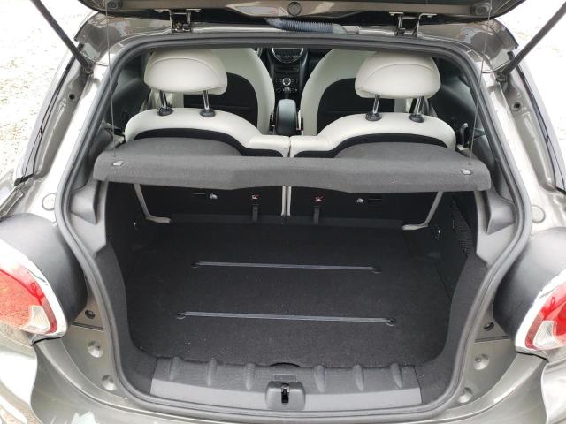 صورة رقم 9 من المزاد - 2013 MINI COOPER S P مع VIN WMWSS5C53DWN49019