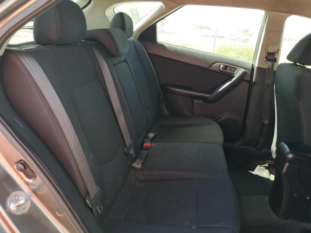 Photo 6 from auction – 2012 KIA FORTE EX with VIN KNAFU5A22C5477285