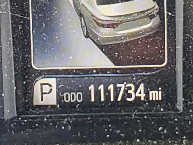 Photo 8 from auction – 2015 TOYOTA CAMRY LE with VIN 4T1BF1FK6FU010390