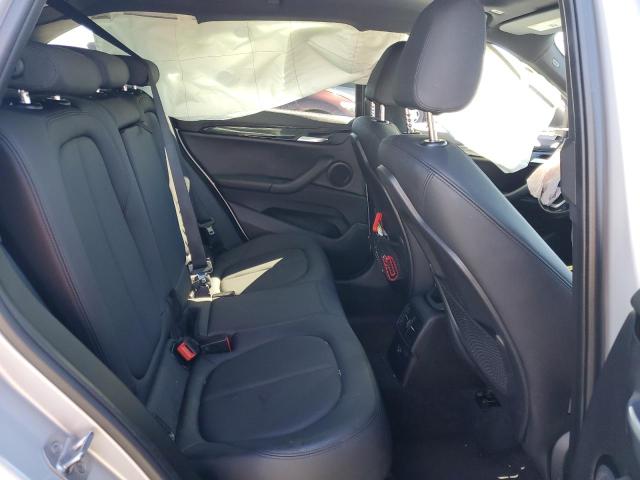 Photo 6 from auction – 2018 BMW X1 XDRIVE2 with VIN WBXHT3C38J3H31024