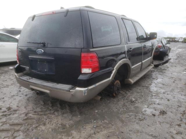 Photo 4 from auction – 2004 FORD EXPEDITION with VIN 1FMFU17L34LA74405
