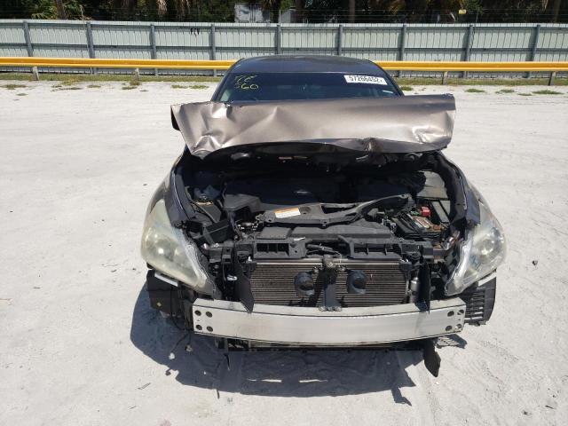 Photo 9 from auction – 2015 NISSAN ALTIMA 2.5 with VIN 1N4AL3AP5FC296977