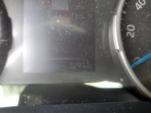 Photo 8 from auction – 2022 TOYOTA RAV4 SE with VIN JTM16RFV6ND524411