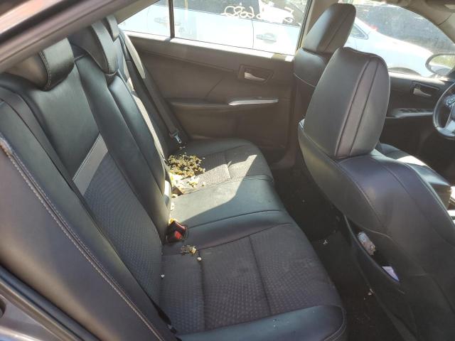 Photo 6 from auction – 2014 TOYOTA CAMRY L with VIN 4T1BF1FK2EU448550