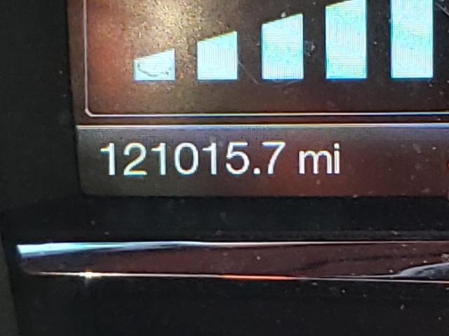 Photo 8 from auction – 2016 LINCOLN MKS with VIN 1LNHL9DK4GG603184