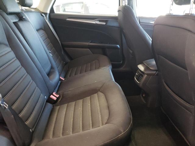 Photo 6 from auction – 2013 FORD FUSION SE with VIN 3FA6P0H77DR251584