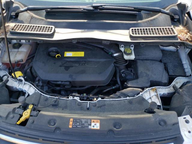 Photo 7 from auction – 2015 FORD ESCAPE SE with VIN 1FMCU9GX6FUB23940