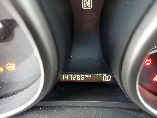 Photo 8 from auction – 2012 MAZDA 3 I with VIN JM1BL1UG2C1518431