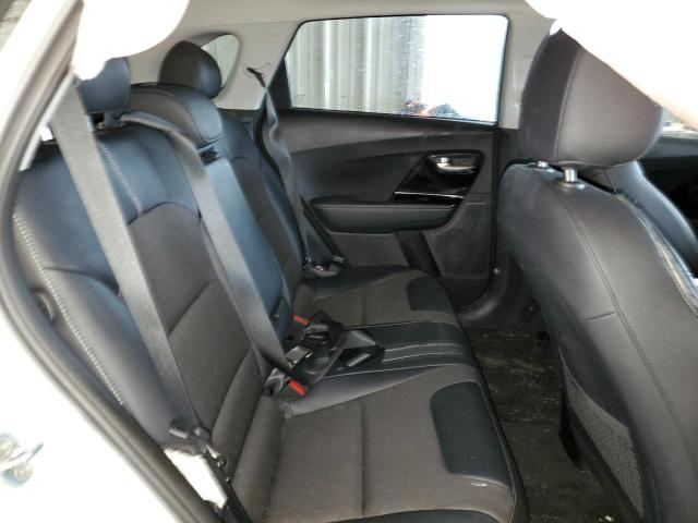 Photo 6 from auction – 2020 KIA NIRO TOURI with VIN KNDCC3LC7L5428814
