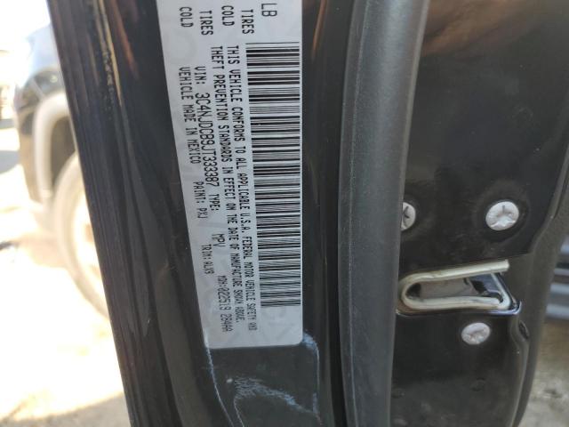 Photo 10 from auction – 2018 JEEP COMPASS LI with VIN 3C4NJDCB9JT333387