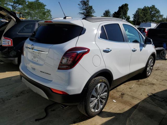 Photo 4 from auction – 2019 BUICK ENCORE PRE with VIN KL4CJASB0KB849545