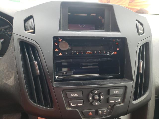 Foto 9 de la subasta – 2012 FORD FOCUS SE con VIN 1FAHP3F26CL131757