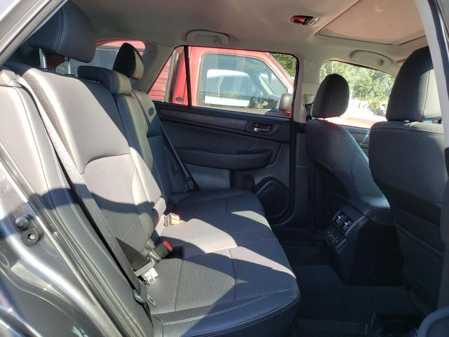 Photo 6 from auction – 2019 SUBARU OUTBACK 2. with VIN 4S4BSANC8K3317646