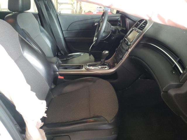 Photo 5 from auction – 2013 CHEVROLET MALIBU 1LT with VIN 1G11C5SA0DF201634
