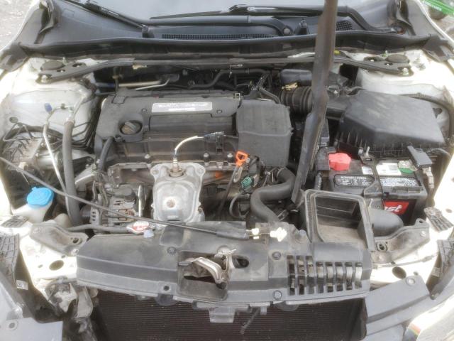 صورة رقم 7 من المزاد - 2014 HONDA ACCORD EX مع VIN 1HGCR2F75EA254471