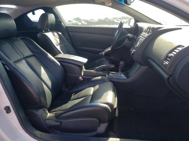 Photo 5 from auction – 2010 NISSAN ALTIMA S with VIN 1N4AL2EP2AC182433