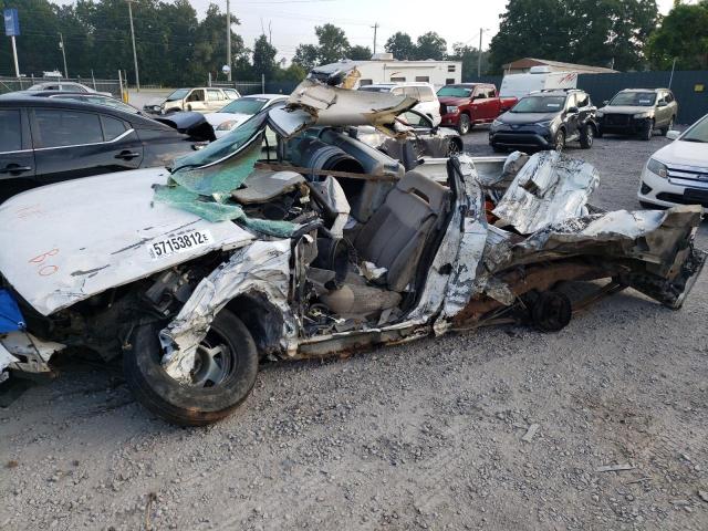 Photo 9 from auction – 1997 GMC SONOMA with VIN 1GTCS1440VK505431