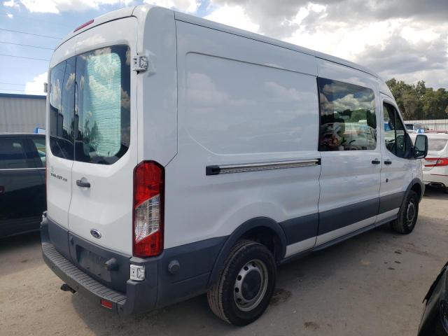Photo 4 from auction – 2017 FORD TRANSIT T- with VIN 1FTYR2CM9HKA38796