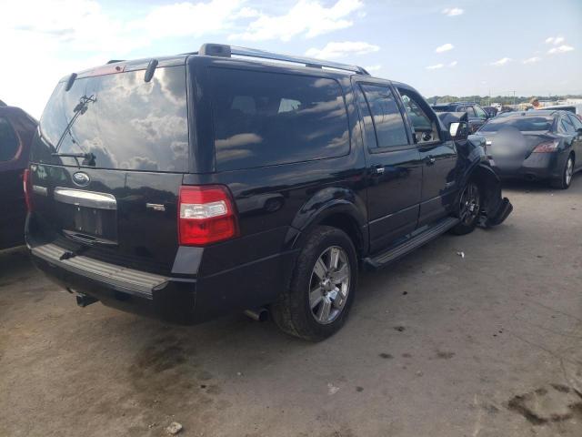 Photo 4 from auction – 2007 FORD EXPEDITION with VIN 1FMFK19527LA89518
