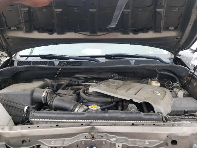 Photo 7 from auction – 2010 TOYOTA TUNDRA DOU with VIN 5TFRY5F11AX095898