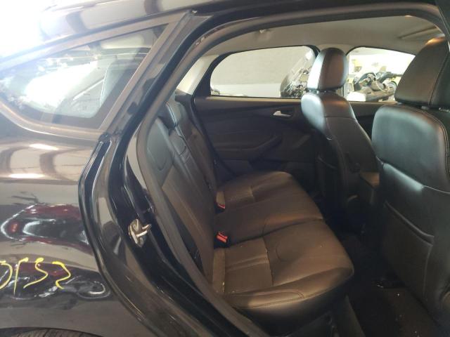 Photo 6 from auction – 2013 FORD FOCUS SE with VIN 1FADP3K20DL254816