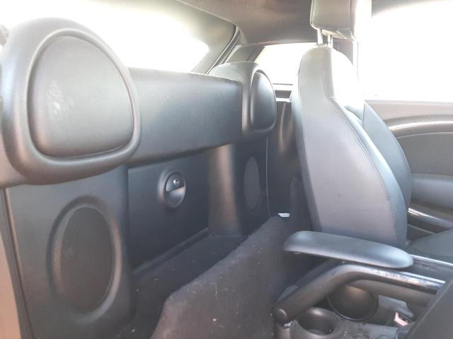 Photo 6 from auction – 2013 MINI COOPER COU with VIN WMWSX3C5XDT466338