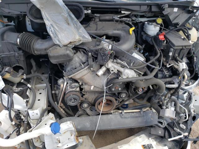 Photo 7 from auction – 2018 FORD TRANSIT T- with VIN 1FBZX2ZM6JKA29680