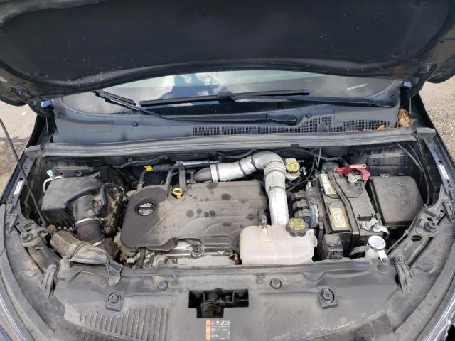 Photo 7 from auction – 2019 BUICK ENCORE ESS with VIN KL4CJCSM8KB732535