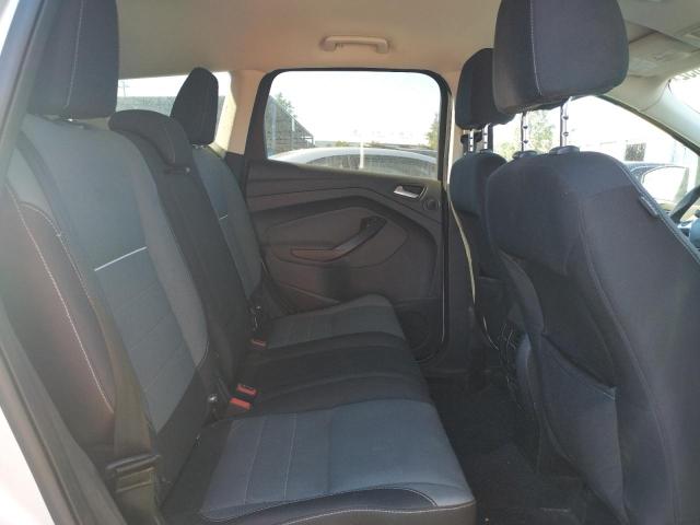 Photo 6 from auction – 2013 FORD ESCAPE SE with VIN 1FMCU9GX2DUA53415