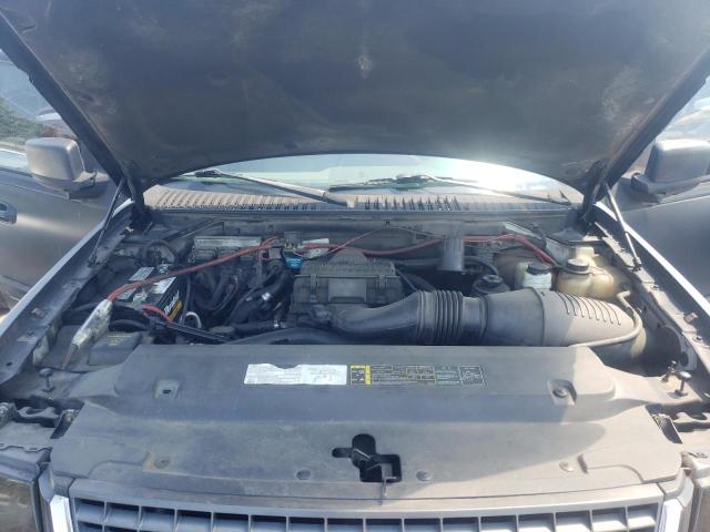 Photo 7 from auction – 2005 FORD EXPEDITION with VIN 1FMPU16505LA38552