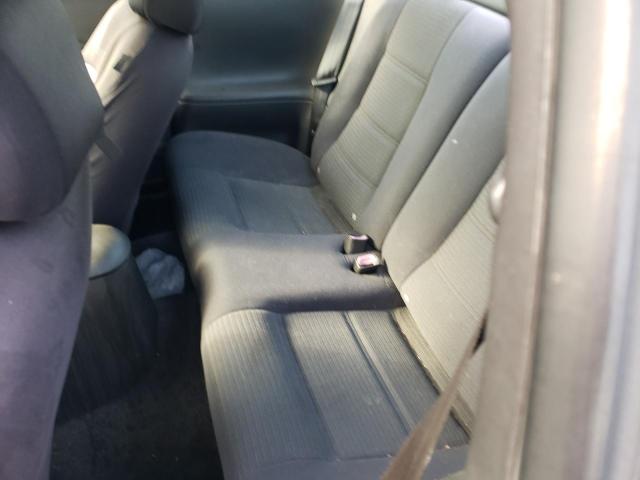 Photo 6 from auction – 2004 FORD MUSTANG with VIN 1FAFP40684F180919