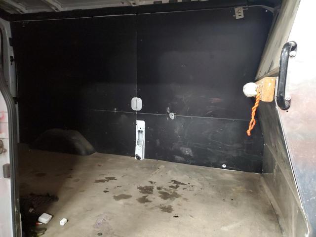 Photo 6 from auction – 2020 FORD TRANSIT T- with VIN 1FTBR2CGXLKB29570