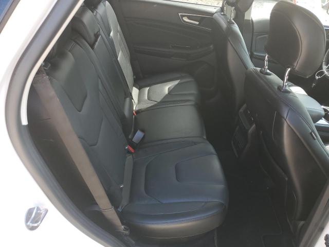 Photo 6 from auction – 2015 FORD EDGE TITAN with VIN 2FMPK4K83FBB98997