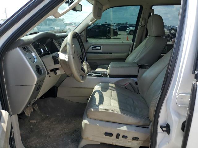 Photo 5 from auction – 2013 FORD EXPEDITION with VIN 1FMJK1K59DEF23387