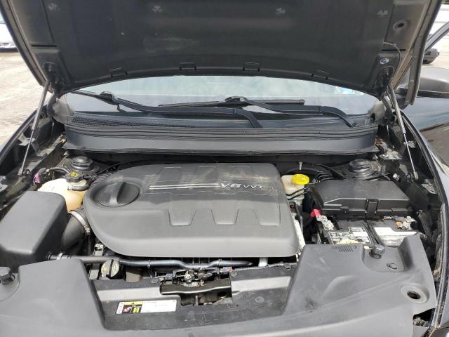 Photo 7 from auction – 2015 JEEP CHEROKEE T with VIN 1C4PJMBS6FW609830