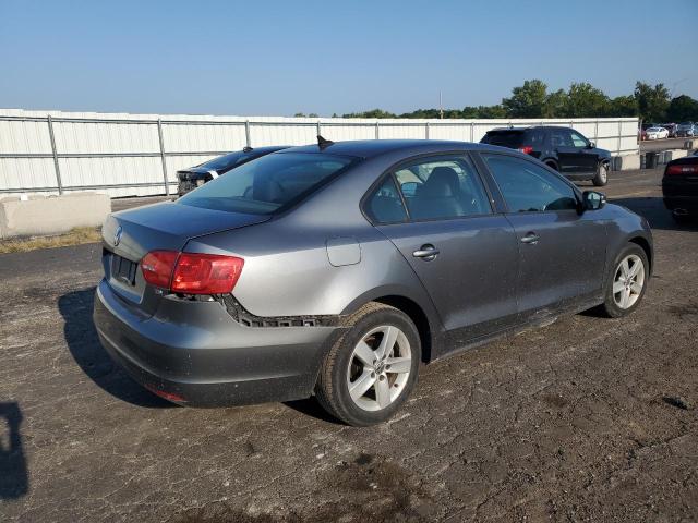 Photo 4 from auction – 2012 VOLKSWAGEN JETTA TDI with VIN 3VWLL7AJ7CM348199