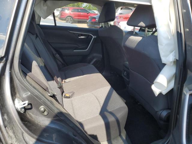 Photo 6 from auction – 2019 TOYOTA RAV4 XLE with VIN JTMP1RFV8KD513320