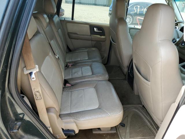 Photo 6 from auction – 2003 FORD EXPEDITION with VIN 1FMFU17L73LB37598