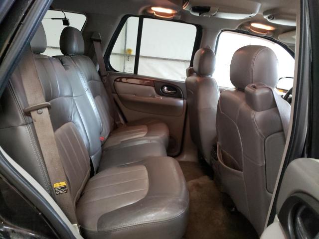 Photo 6 from auction – 2003 GMC ENVOY with VIN 1GKDT13S832409338