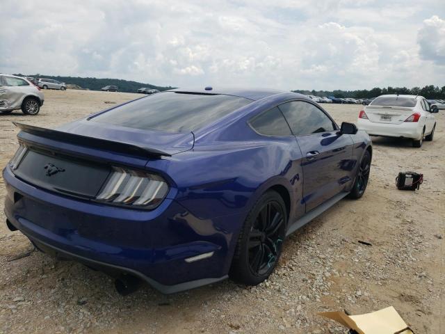 Photo 4 from auction – 2016 FORD MUSTANG with VIN 1FA6P8TH0G5288935